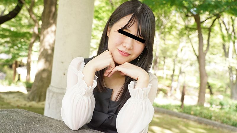 【无码】初摄影紧张的见习女优中出出道~102222-01-10MU